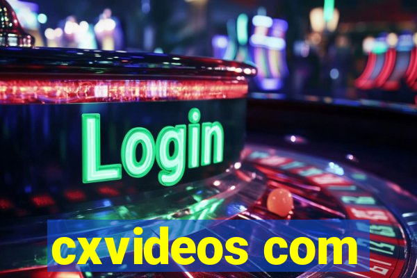 cxvideos com